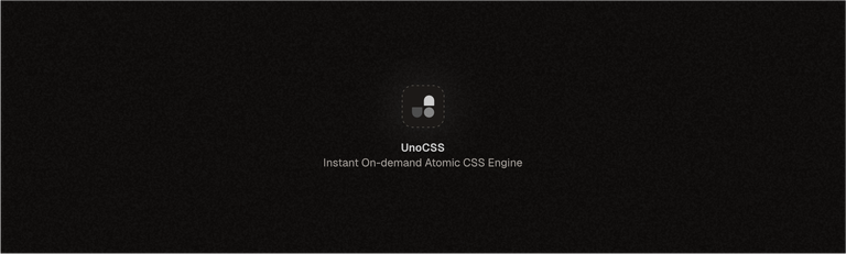 Why I love UnoCSS